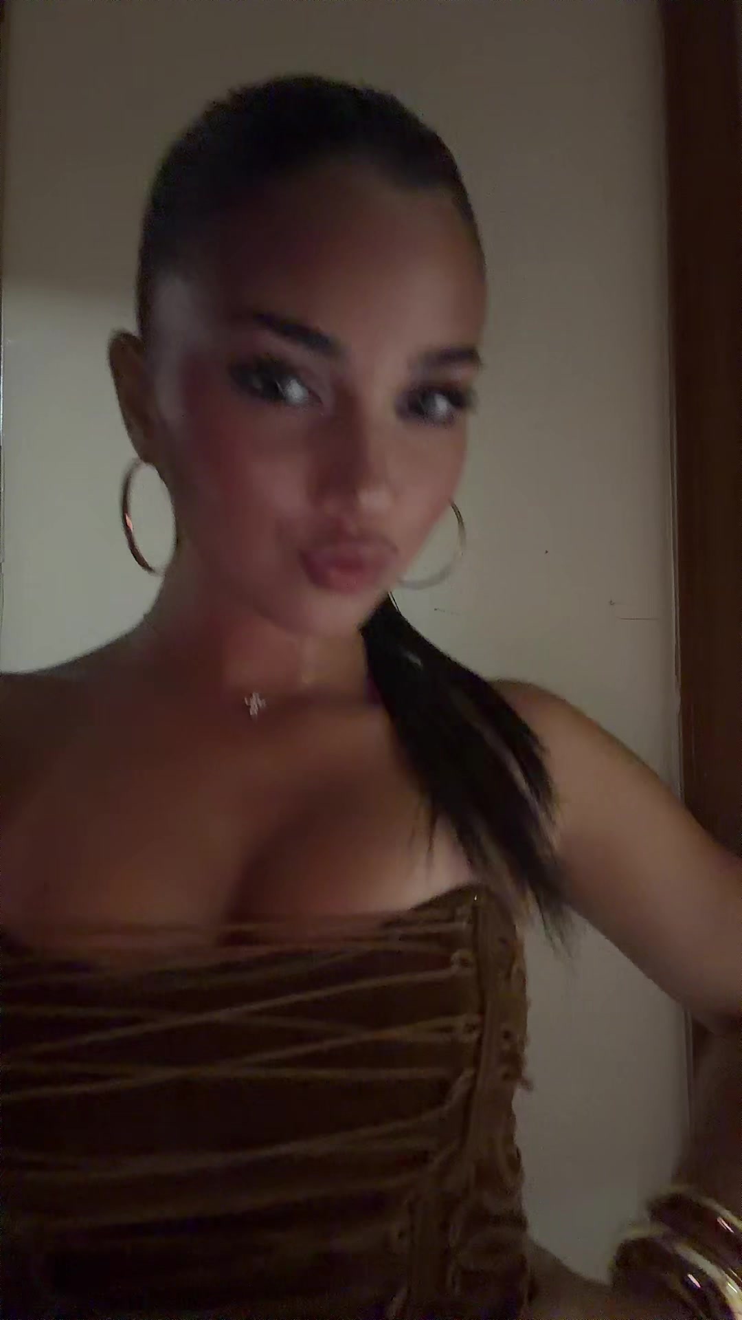 @annagegnoso