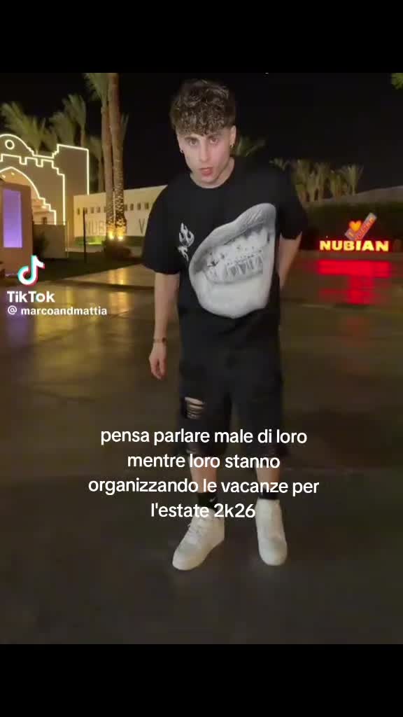 @𝓜&𝓜