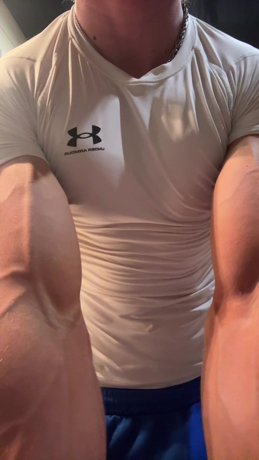 @haryfit05