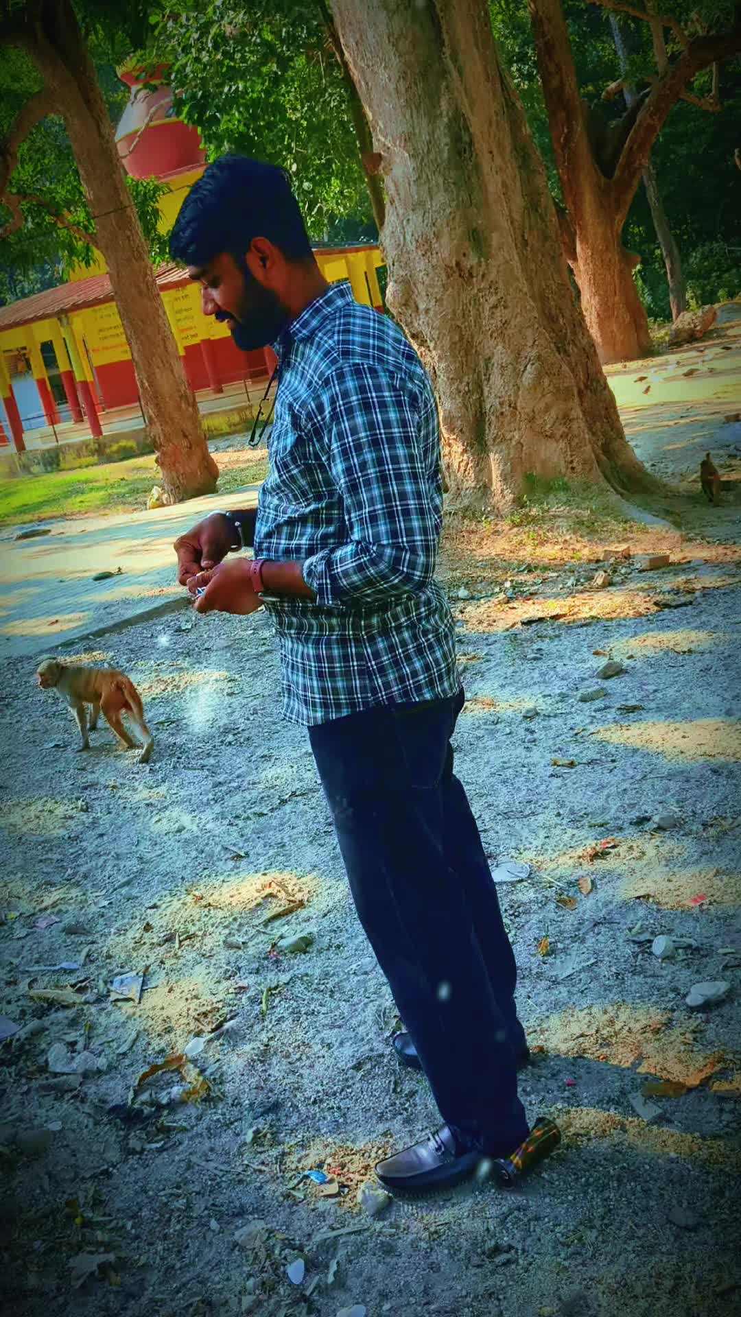 @bikrantkamat09