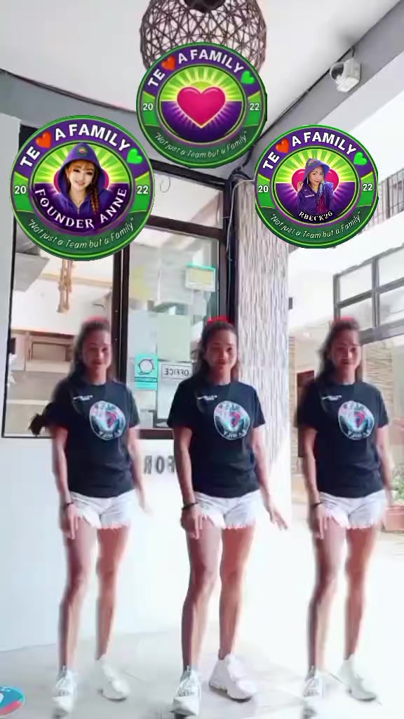 @💚ADMIN_💝R_BECK26💝🇵🇭TE❤️A