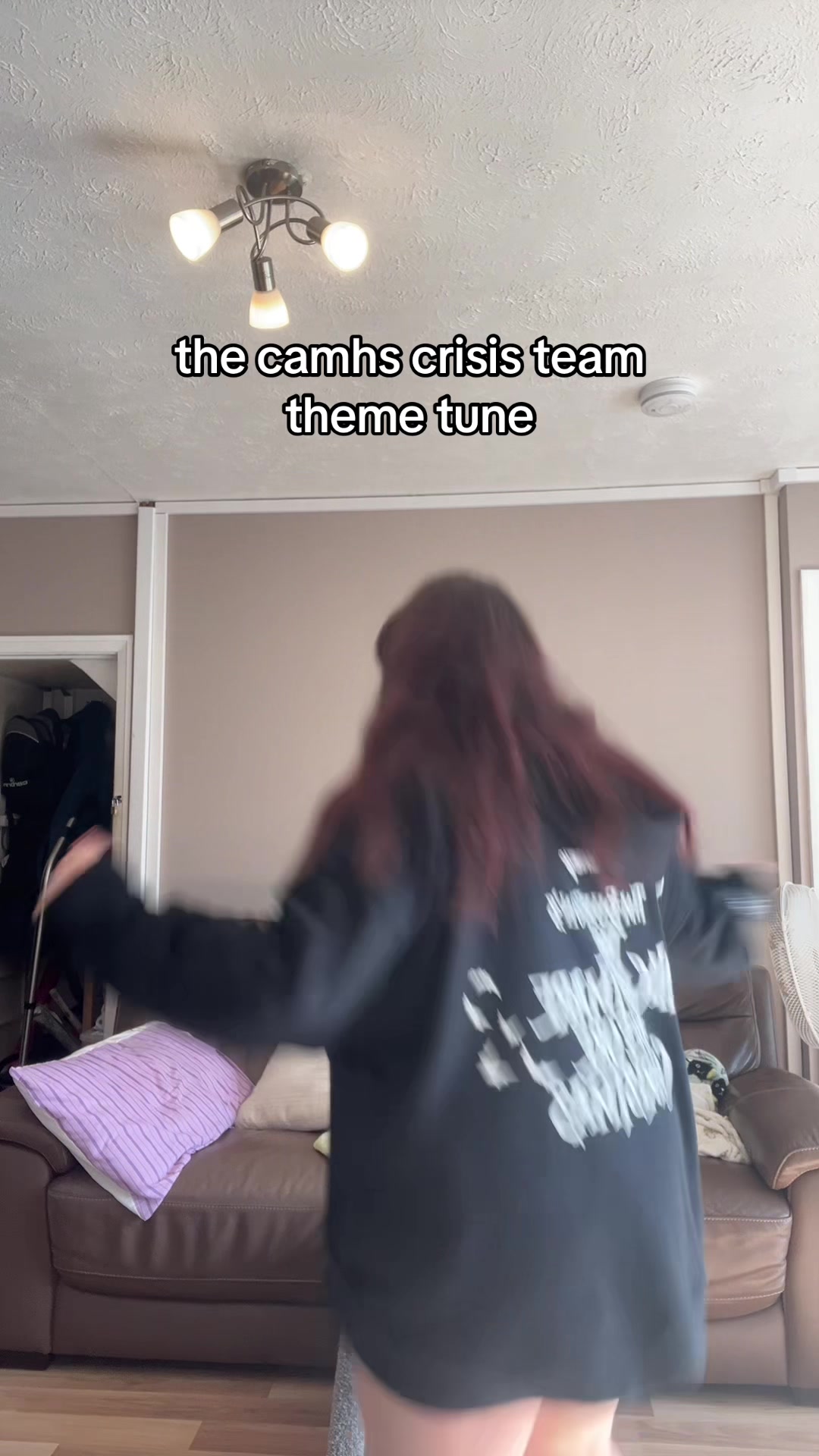 @kels<3