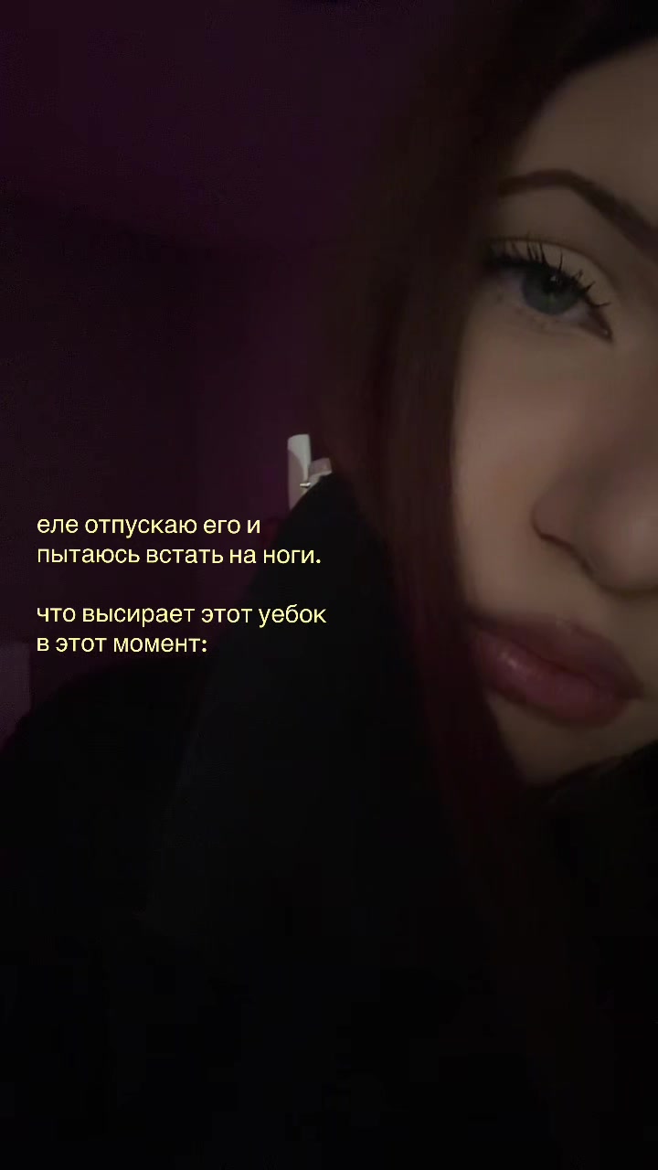 @waoaloxxl