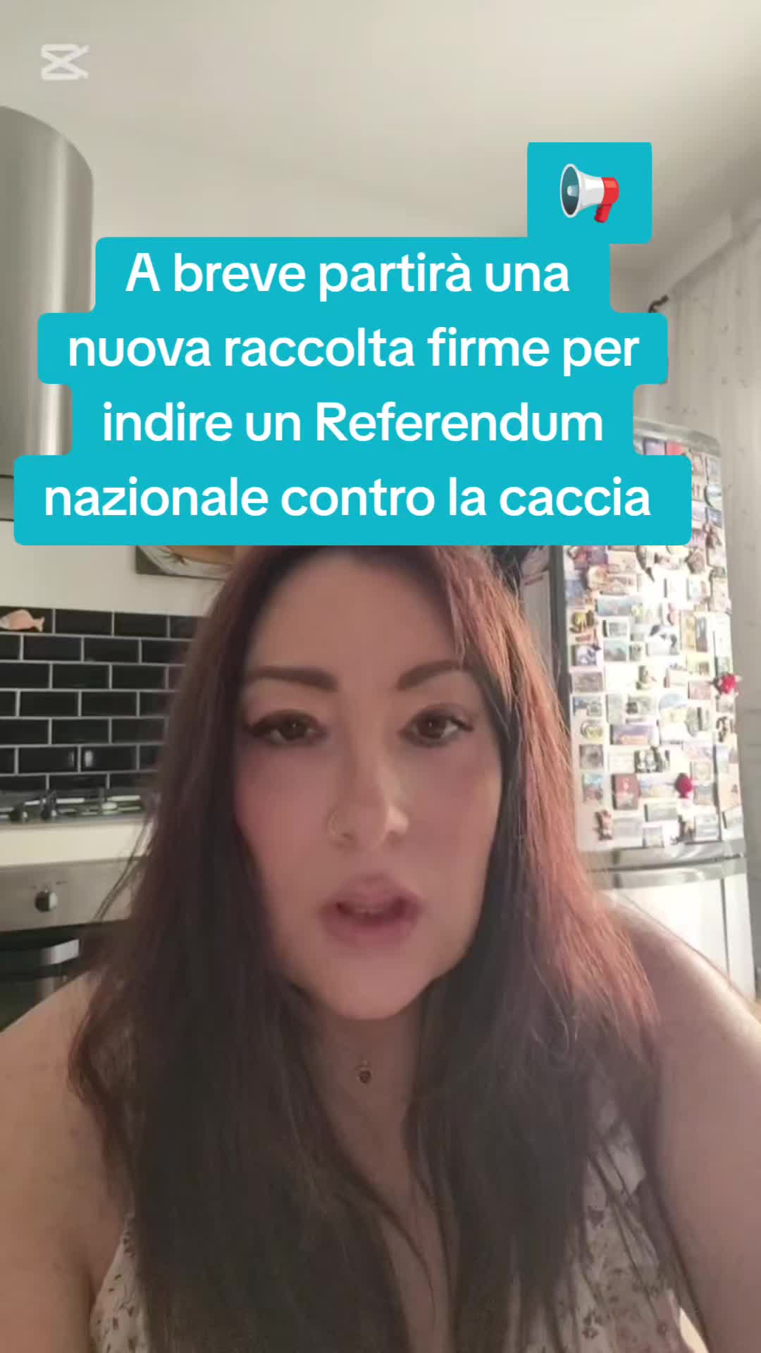 @🐿️ Gabriella 🐻🐺