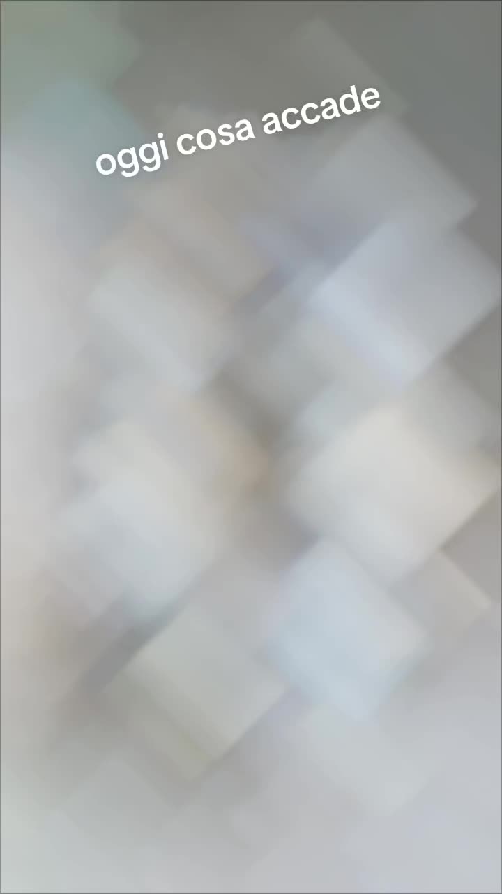 @matteogiovanelli8
