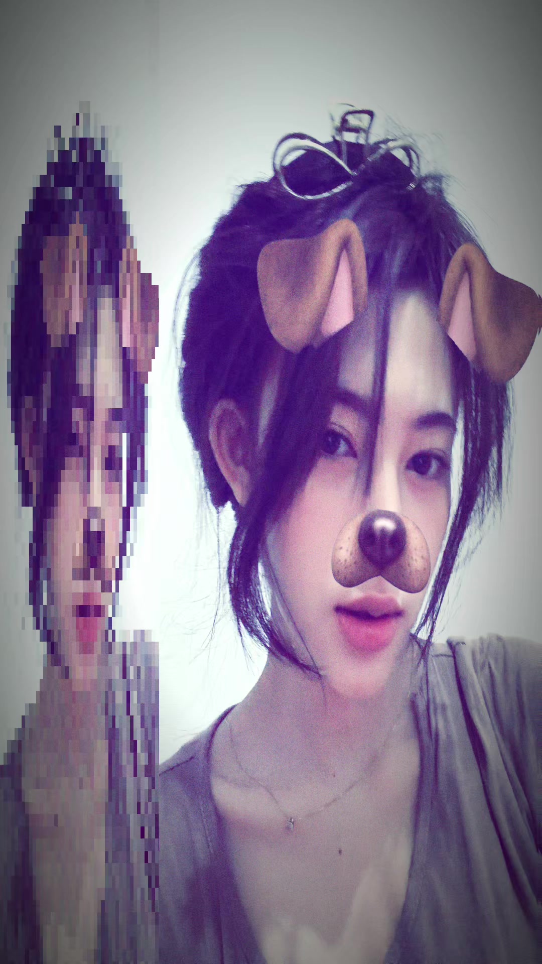 @cani
