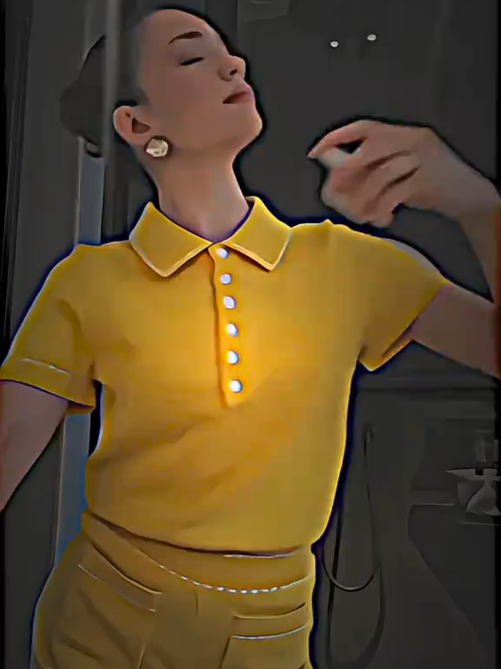 @𝓔𝓬𝓻𝓲𝓷