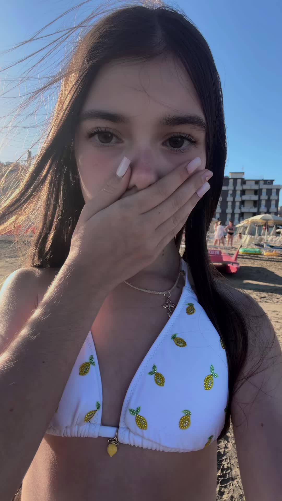 @Milana