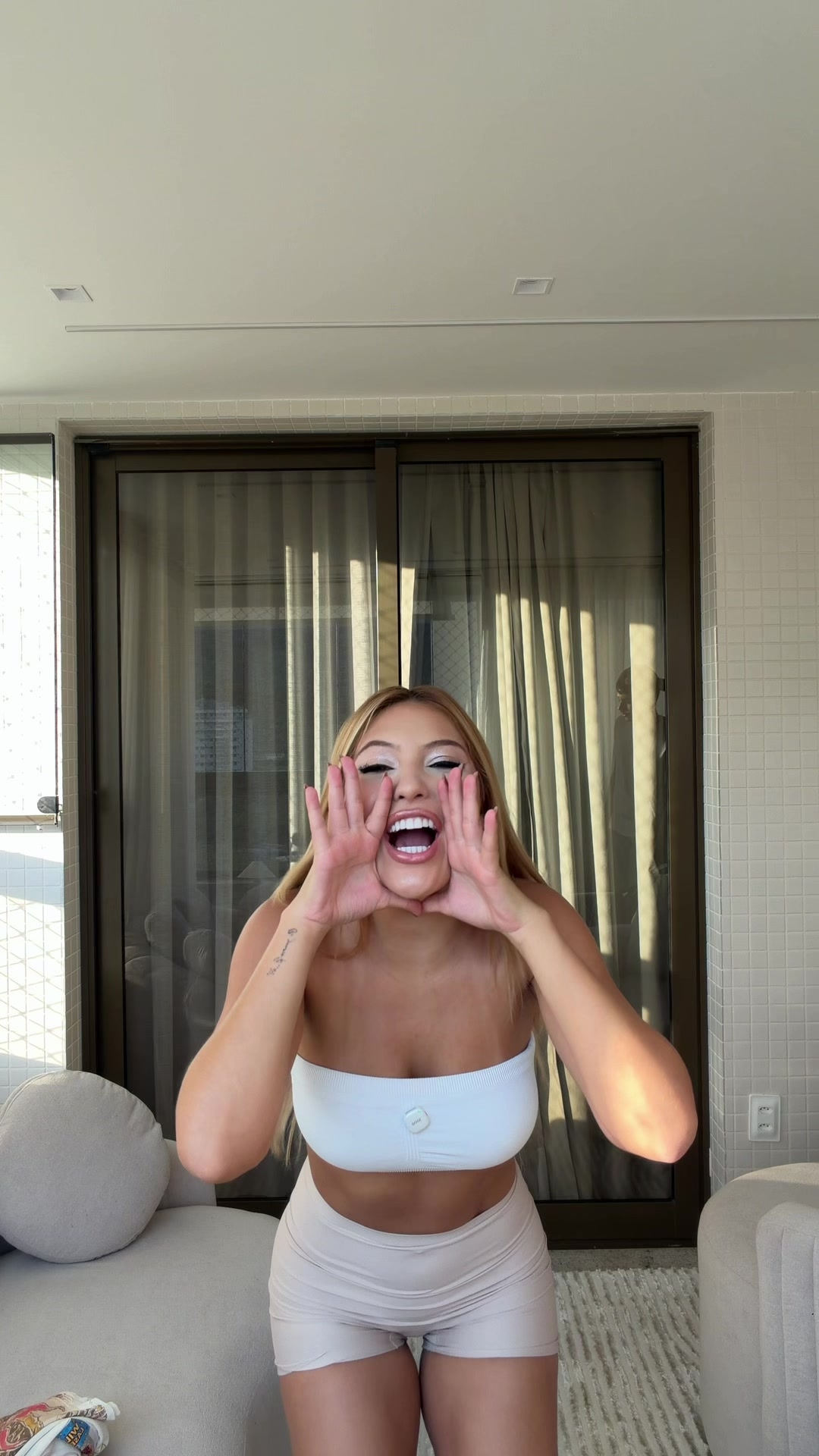 @Mari