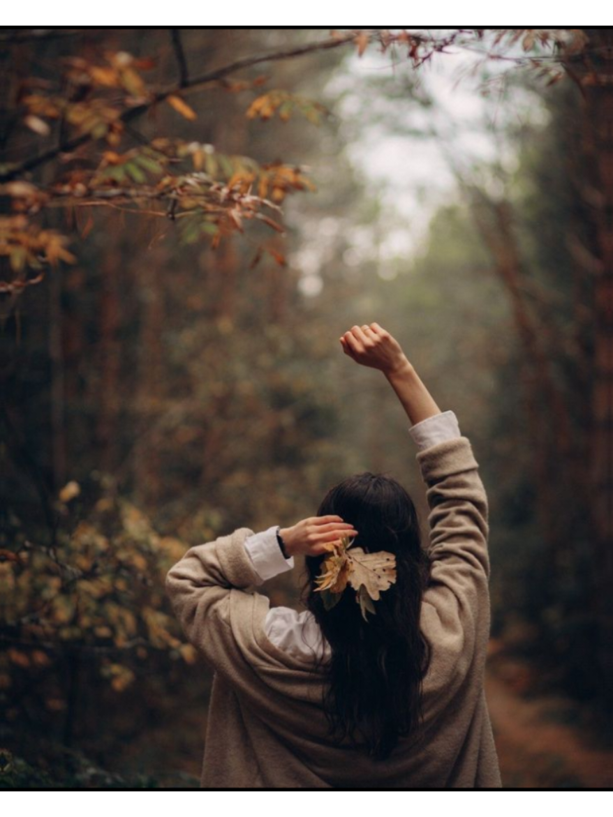 @PsychWitch