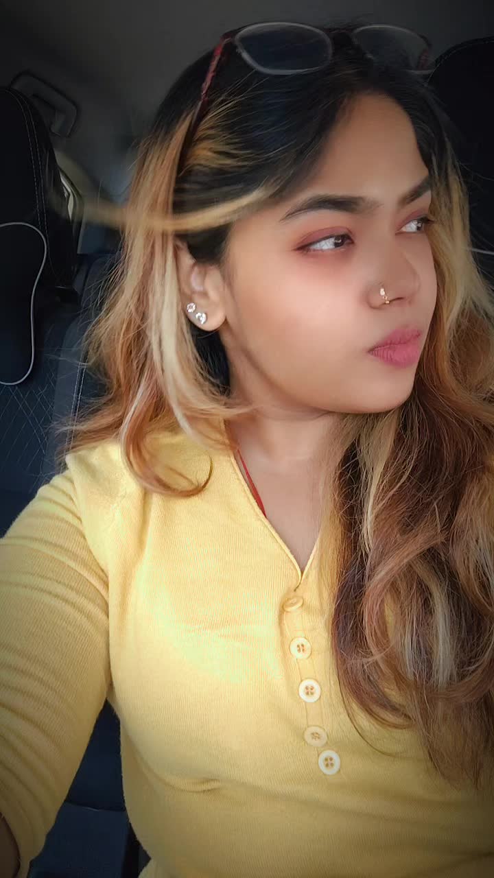 @Rubynesh Magen