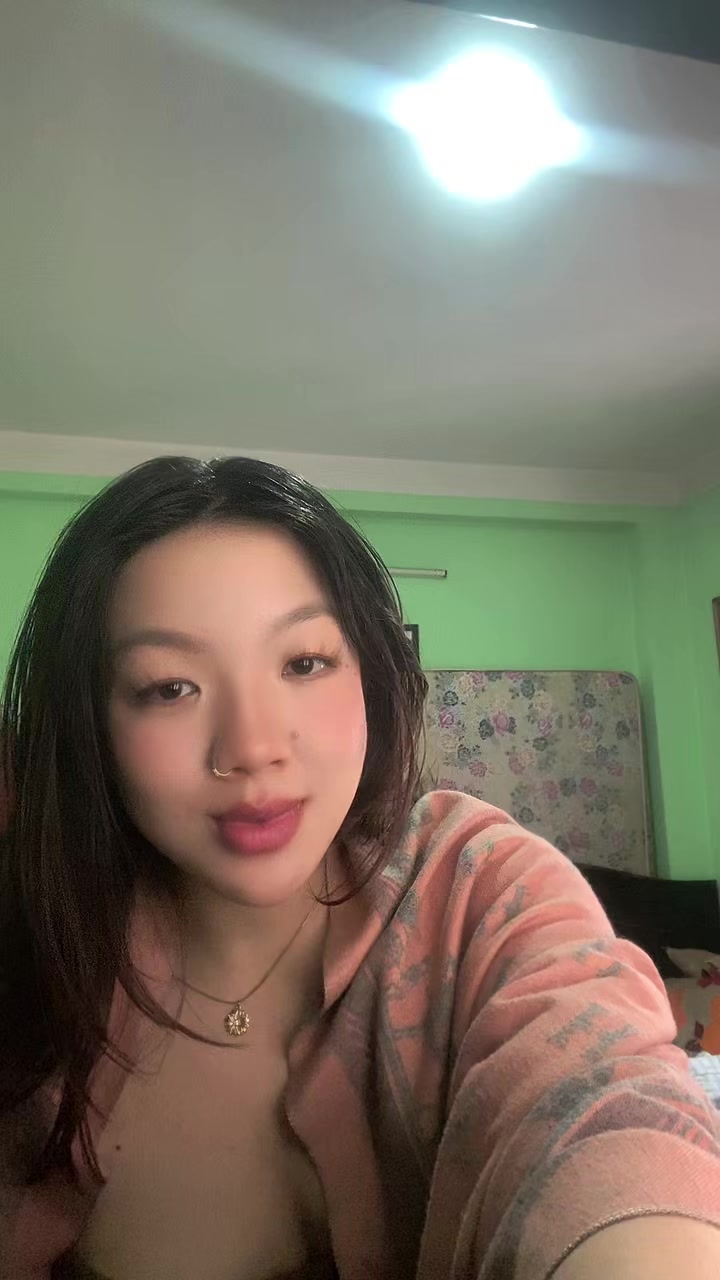 @I