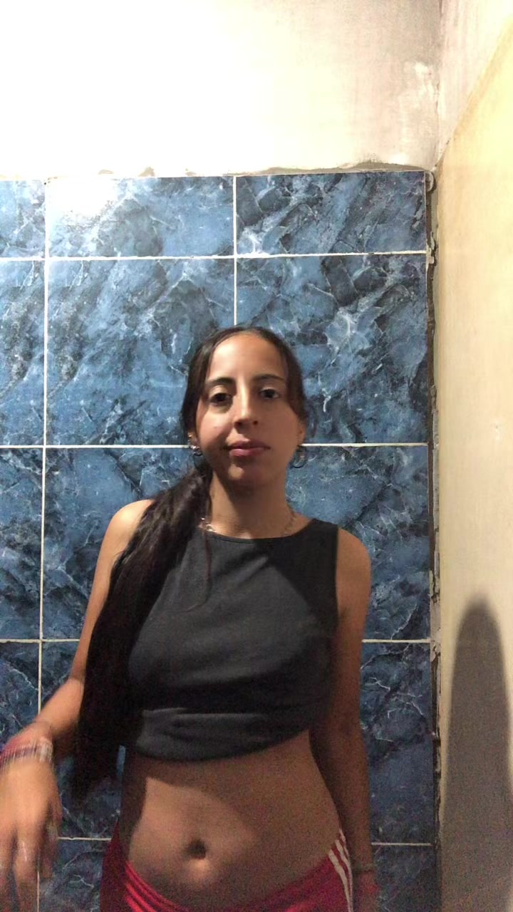 @caro❤️&zwj;🩹