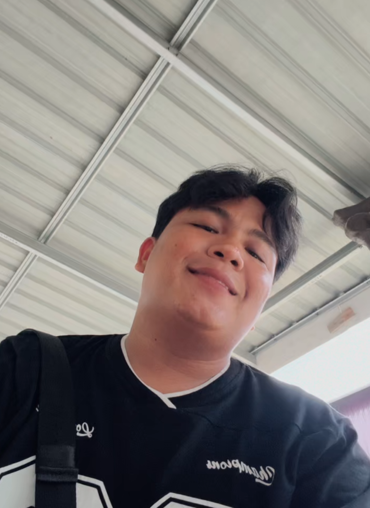 @๐๐จ๐ฎ’๐ซ๐ ๐๐ฎ๐ซ๐ข๐จ๐ฎ๐ฌ?