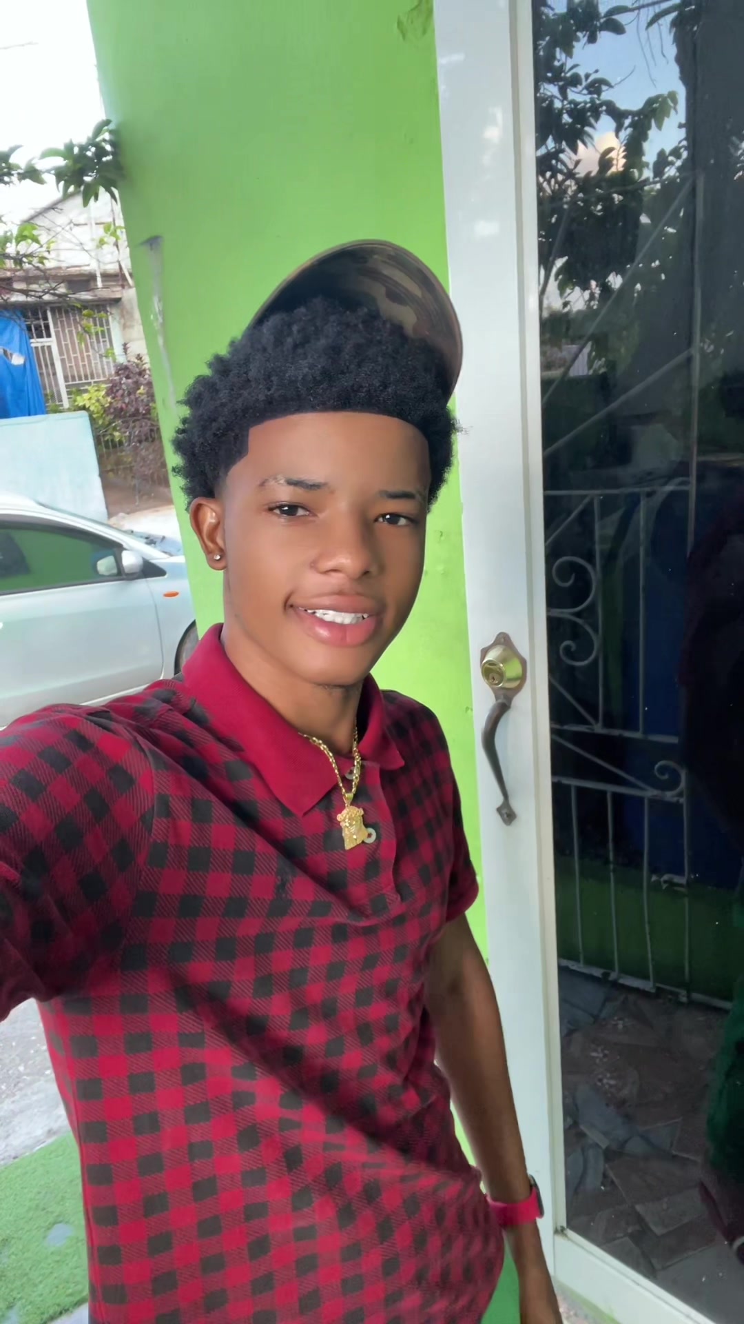 @LOVERBWOIJAY