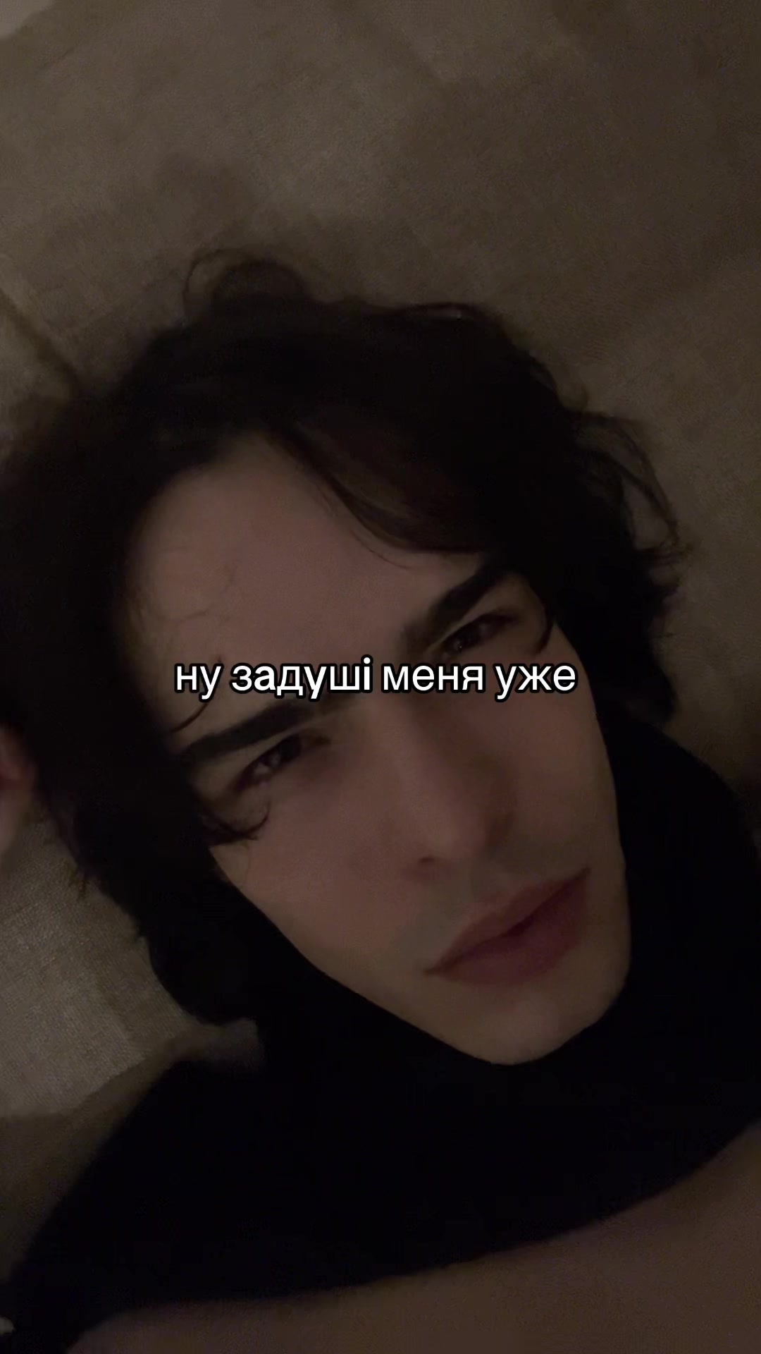 @тгк: kenshi