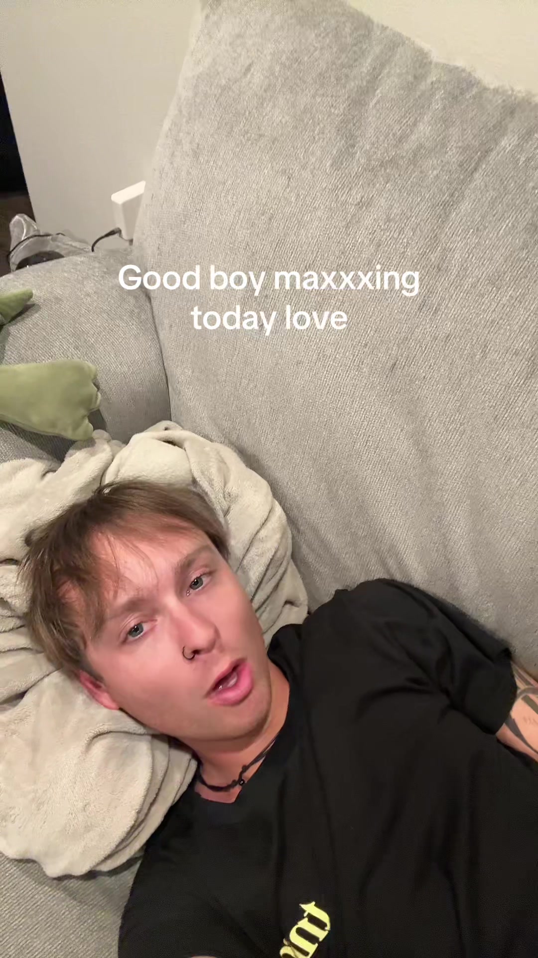 @Isoteric