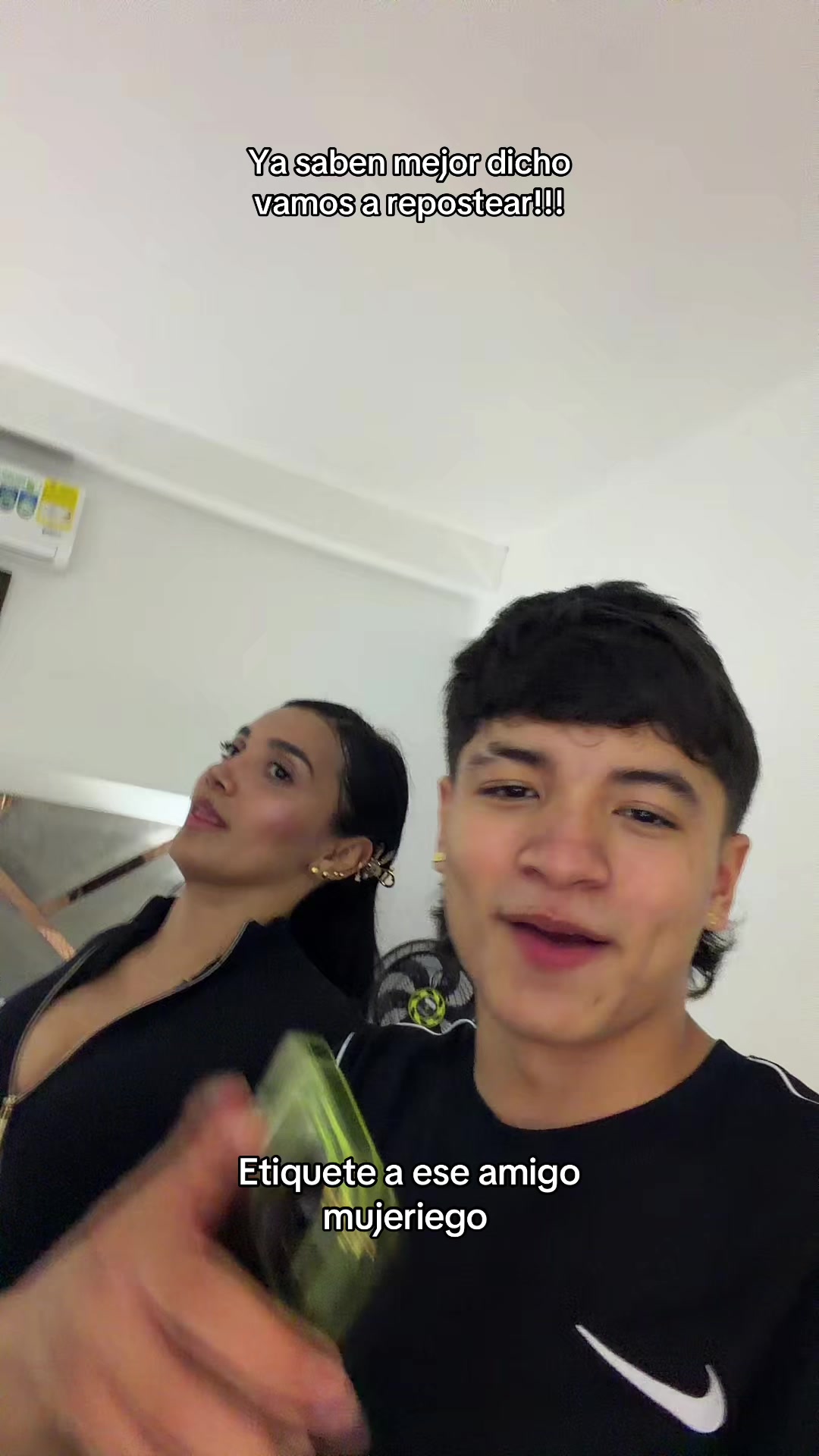 @Jhoel acevedo