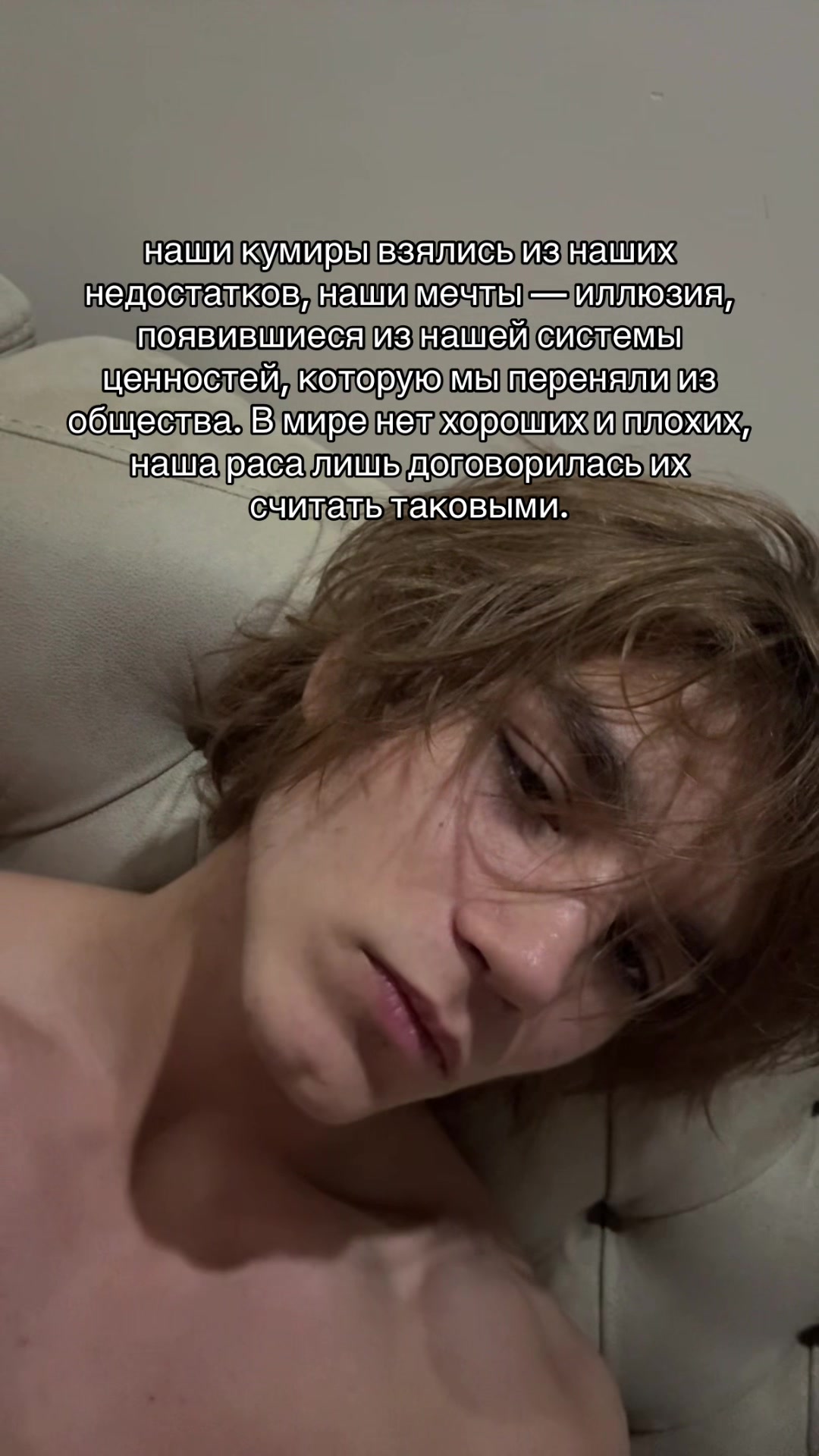 @user57690627747