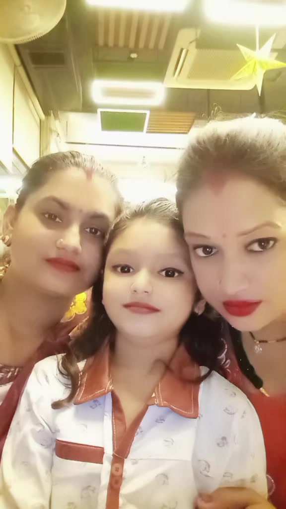 @Shiv🙏 bhakta 🙏santoshi❤️❤️🙏