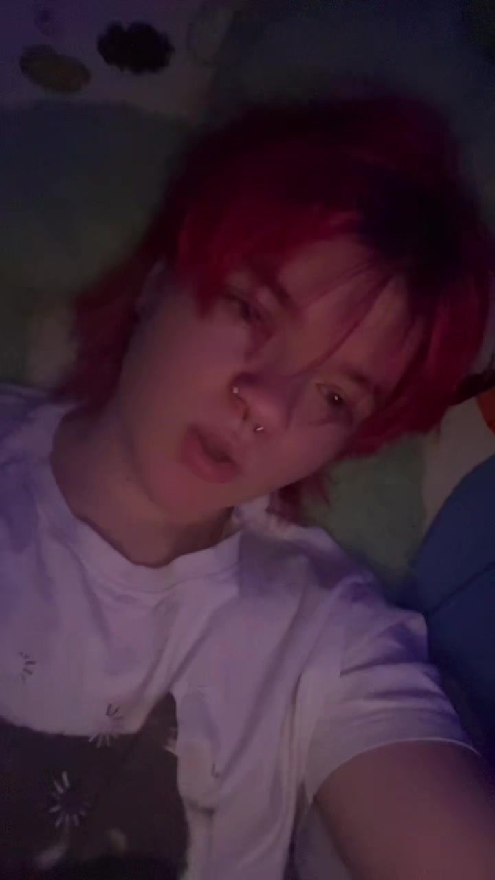 @𝕷𝖊𝖓𝖆/𝖘𝖟𝖞𝖘𝖟𝖆:𝟑