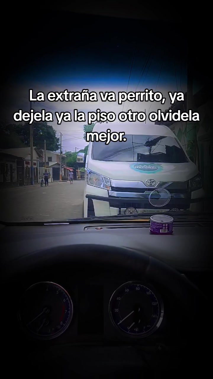 @๏ธ