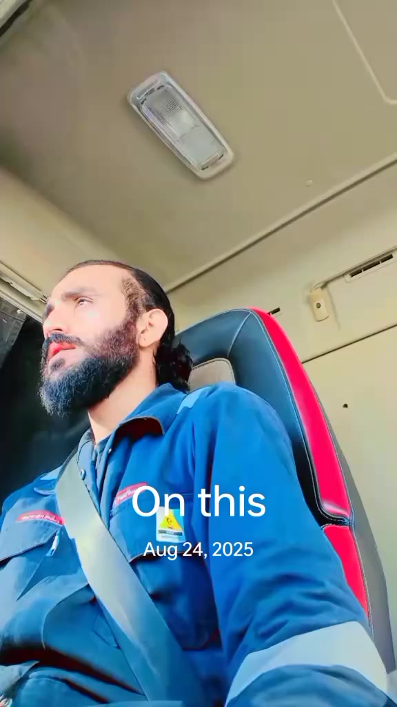 @kumarupreti🇳🇵🇸🇦❤️
