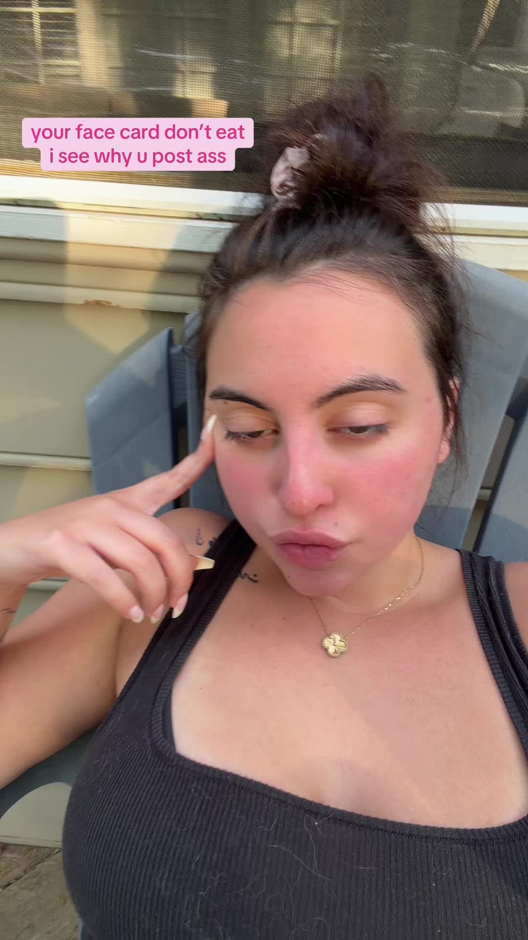 @Jano