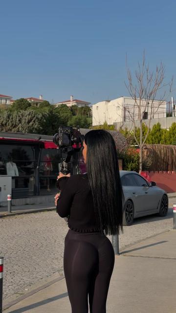 @DİLARA