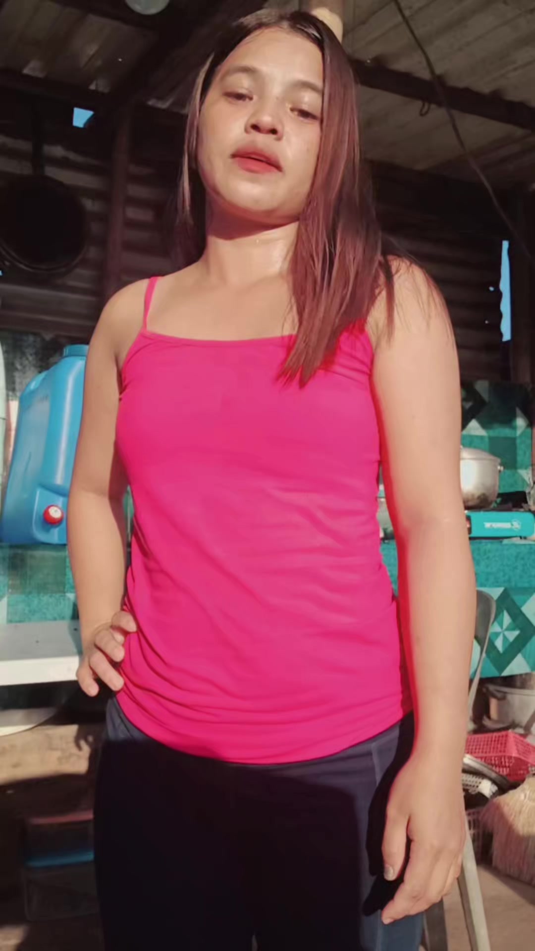 @jorizatagalog