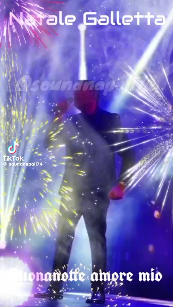 @Gisella💚🤍❤️