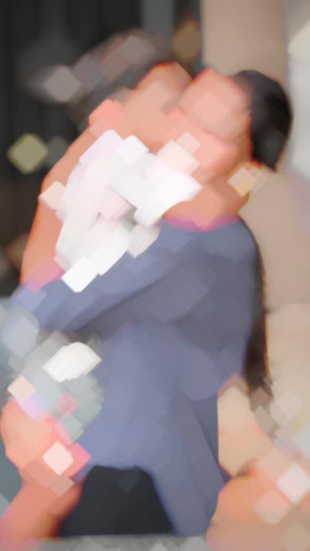 @๐๐ฃ _ ๐แดสแดแดส "๐๐ซถ๐ป๐งฟ๐ธ