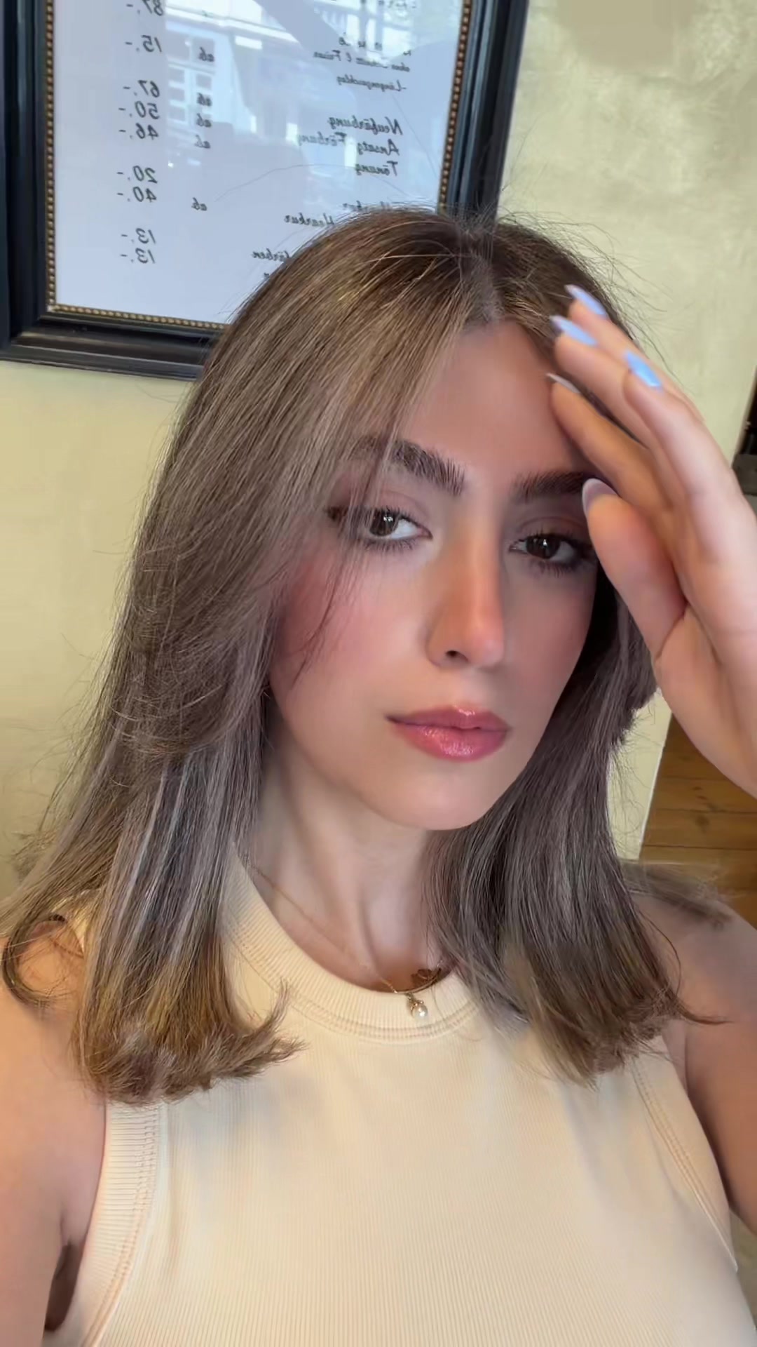 @nadia