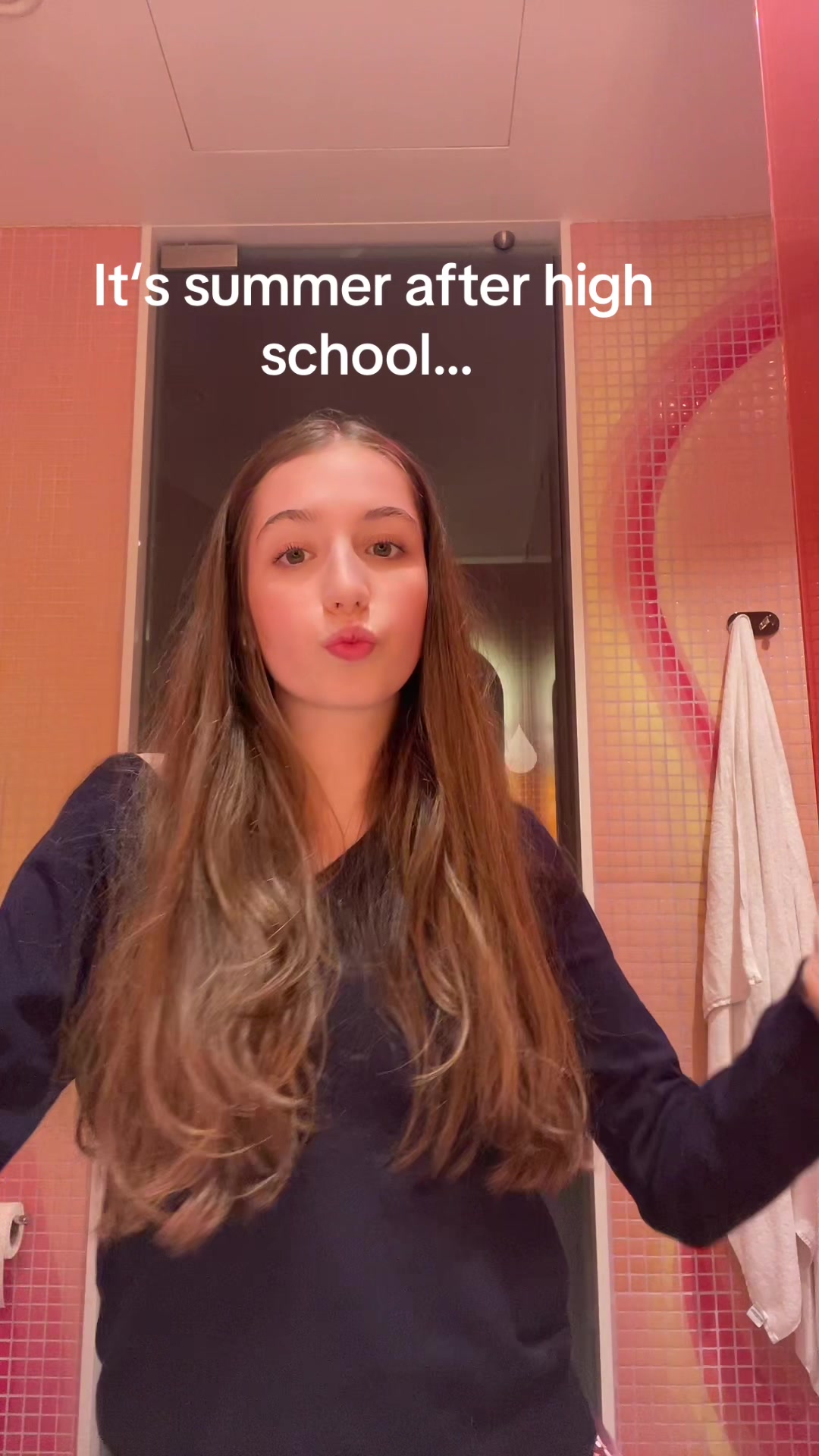 @Johanni Bannani