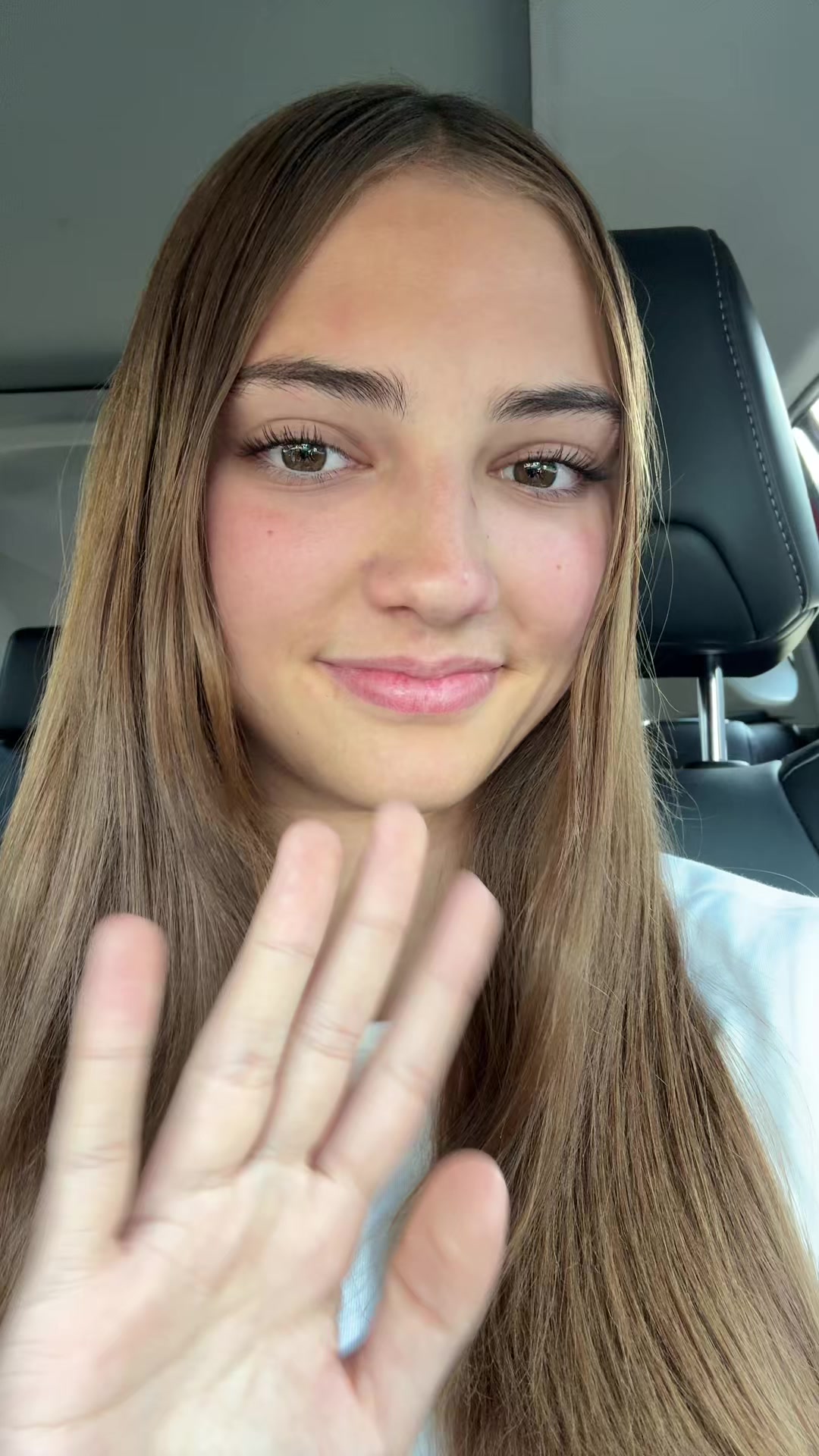 @Azul Alenka