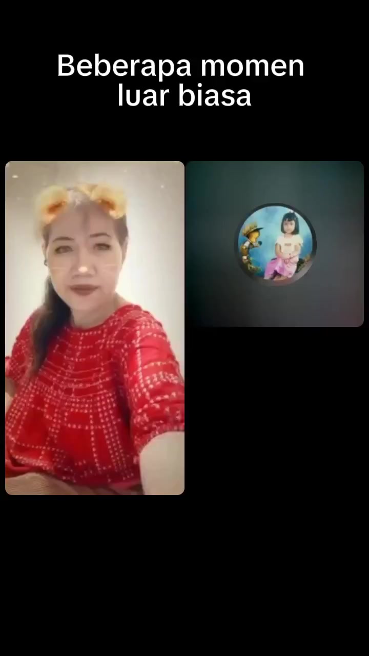 @😘😘liza said 🥰🥰