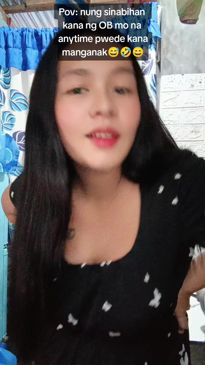 @Bella Reyes