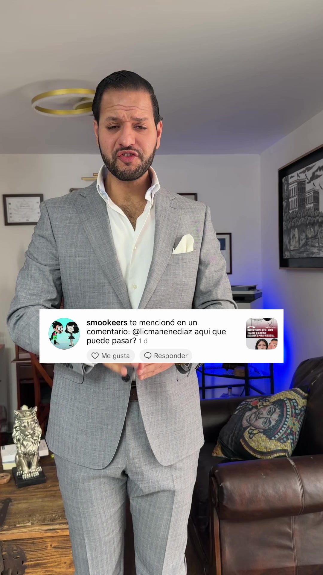 @licmanenediaz