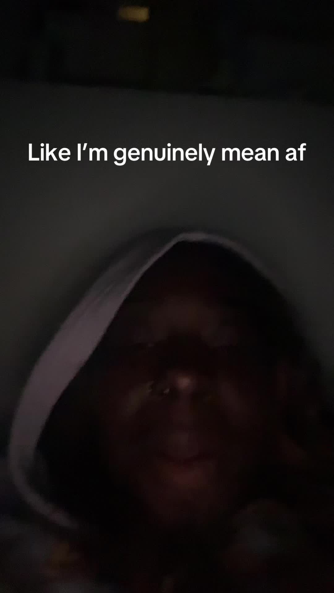 @Ms.🍫💧