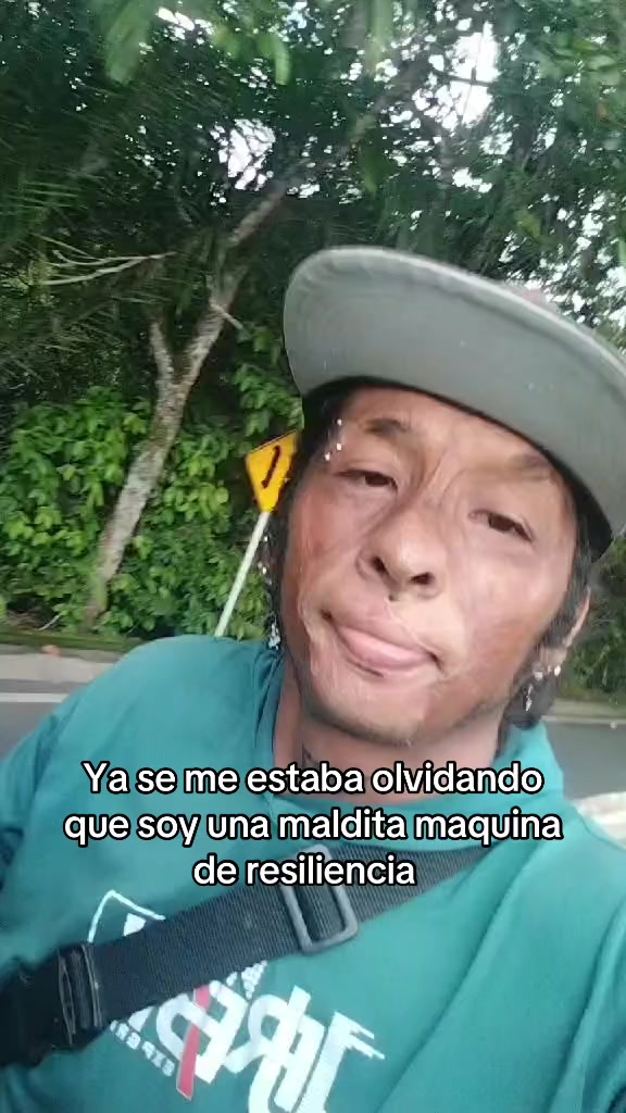@Yei Males
