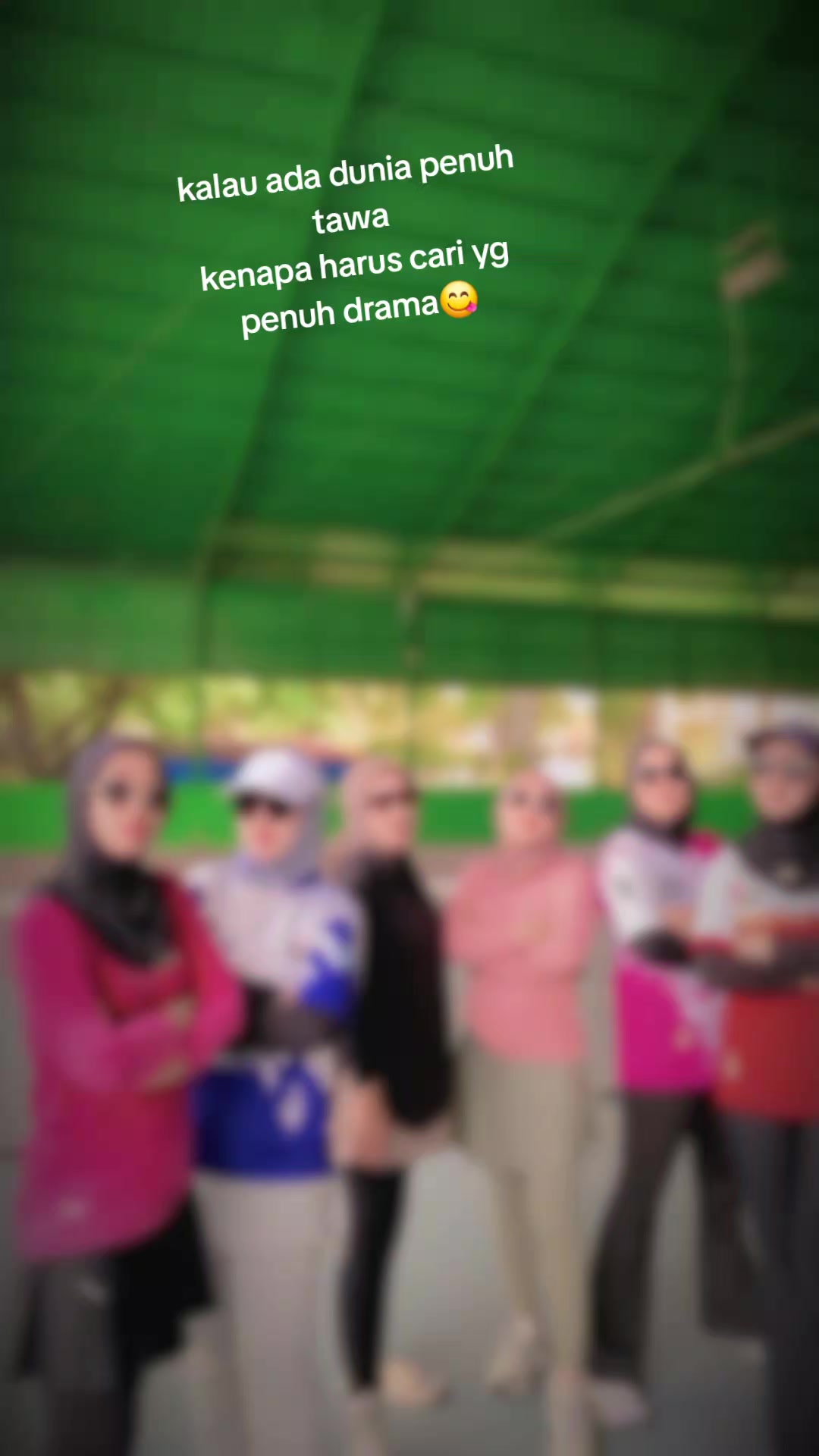 @devi aqila