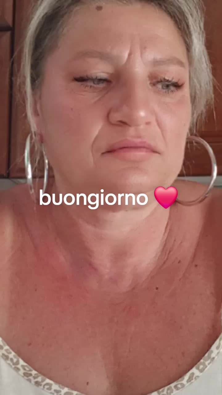 @Rosa Cerrato