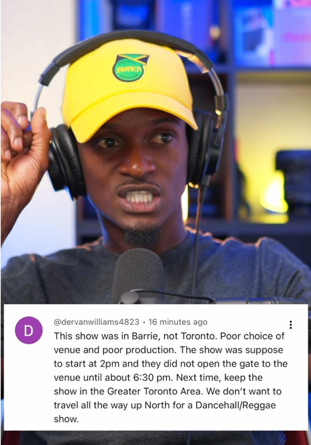 @Krish Genius