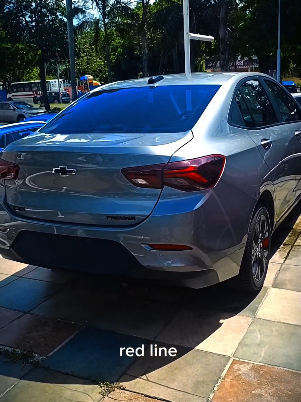 @Edgar Guzm&aacute;n | VW Veracruz