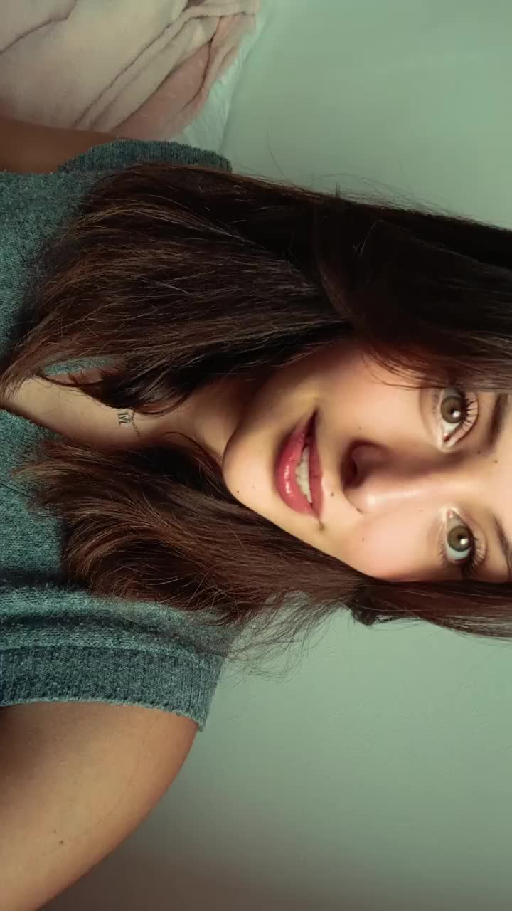 @♡♡♡♡