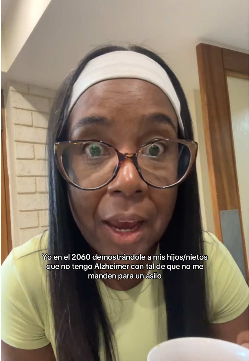 @Paola Andrea Asprilla