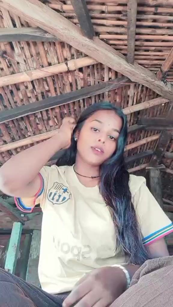 @🦚🦚Radhe 🙏Radhe🦚🦚