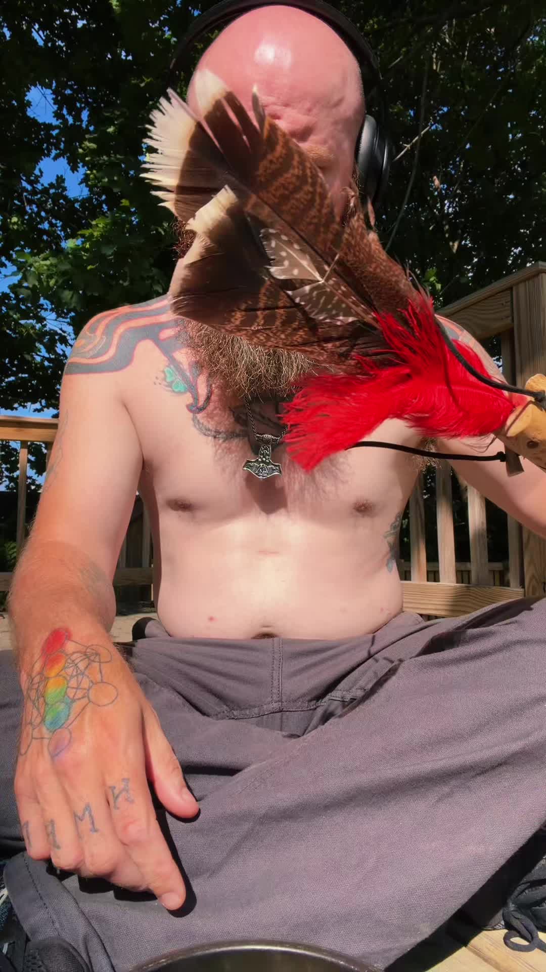 @Sober_Shaman_Sean