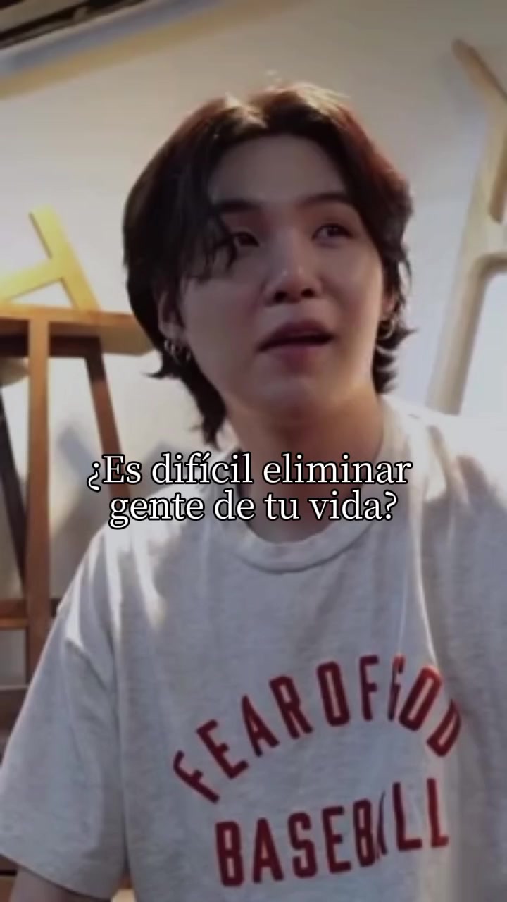 @𝑺r-𝑴arce✪