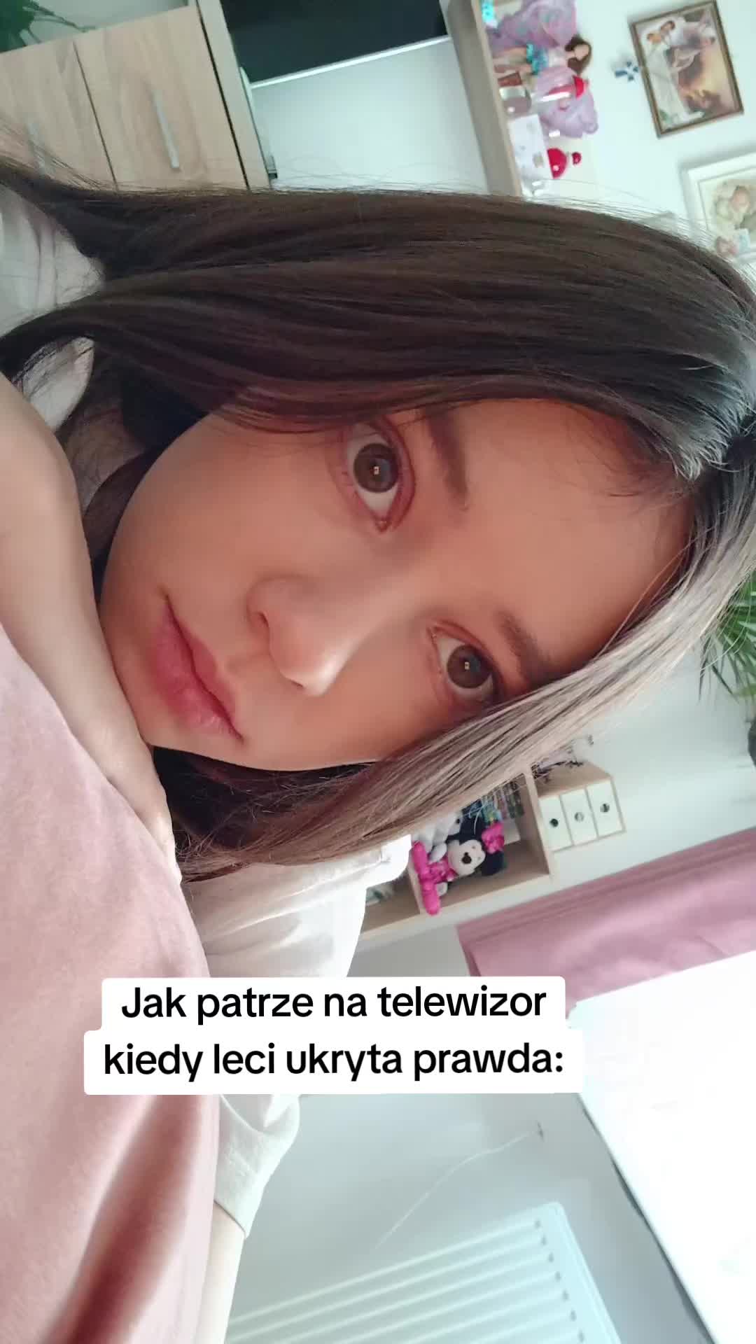 @ig: 200_kwiecien
